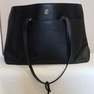 Tory burch Robinson tote NMS18_V3RV5